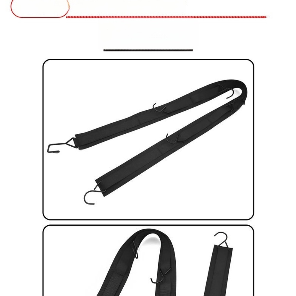 Sports Equipment Outdoor Storage - 야외 장비 정리함 스포츠 장비 건조대