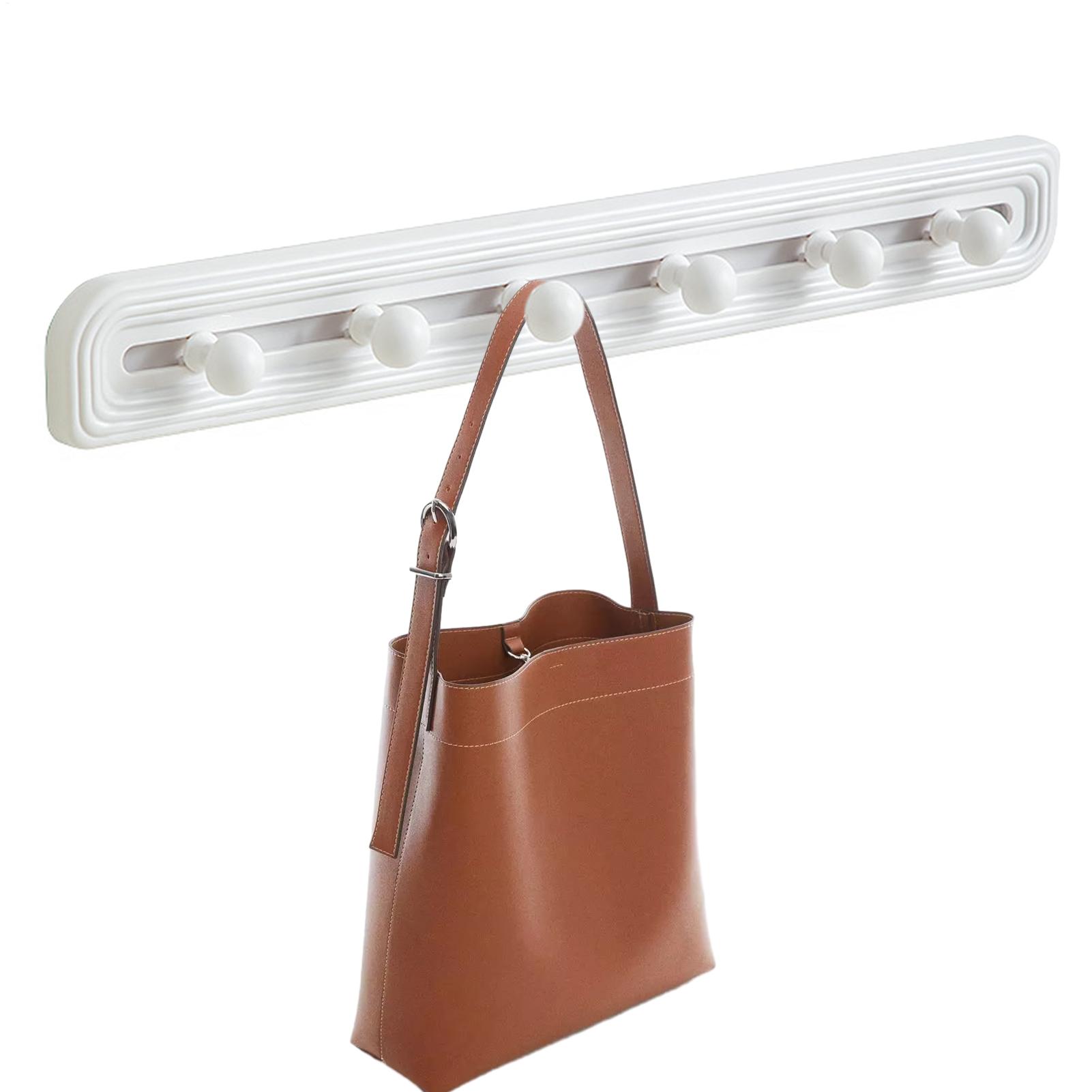 Sports Equipment Organizer Rack - 테니스 라켓 홀더 라켓 보관 랙