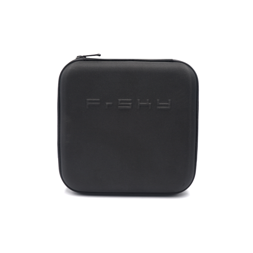 Sports Equipment Outdoor Storage - FrSky Twin X14/S EVA 운반 가방