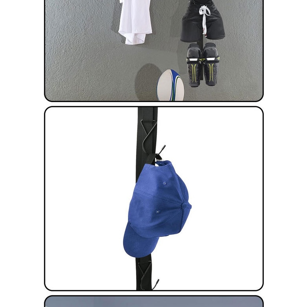 야외 장비 정리함 스포츠 장비 건조대 스포츠 토너먼트용 - Sports Equipment Outdoor Storage 리뷰 및 가격