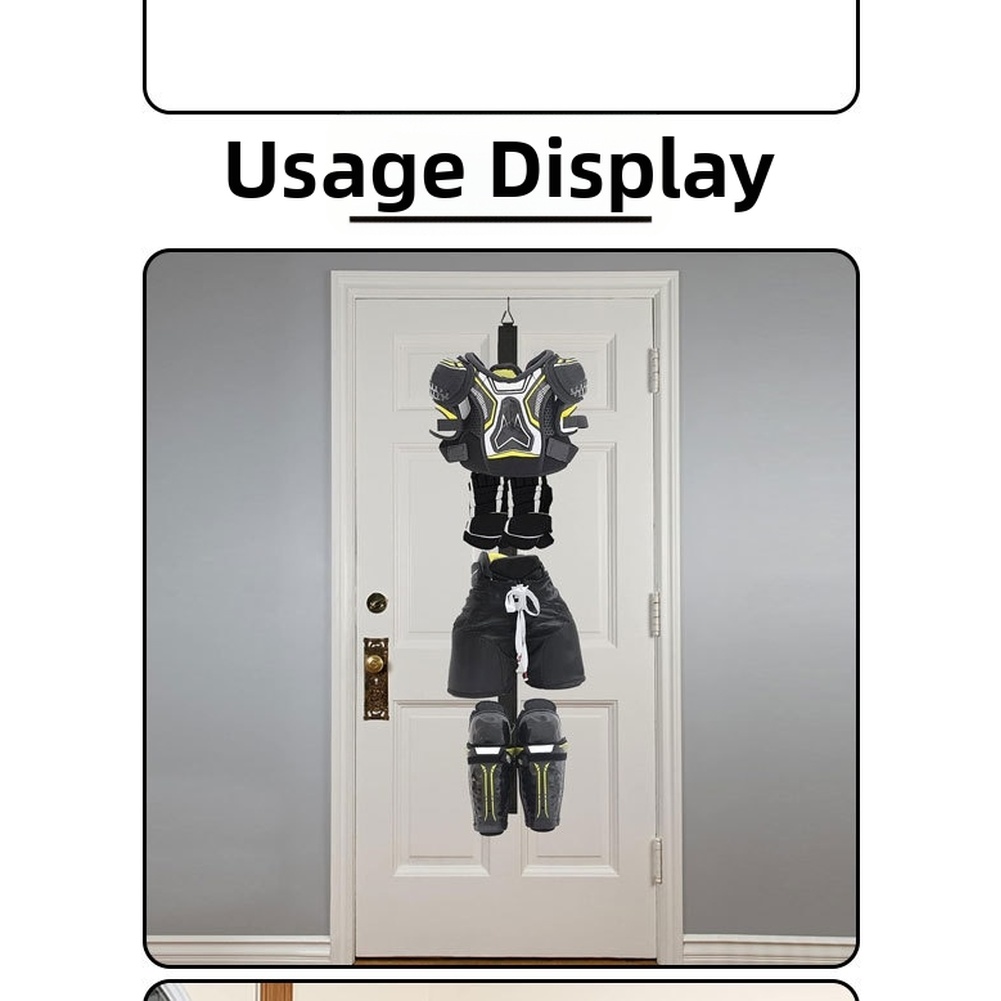 야외 장비 정리함 스포츠 장비 건조대 스포츠 토너먼트용 - Sports Equipment Outdoor Storage 리뷰 및 가격
