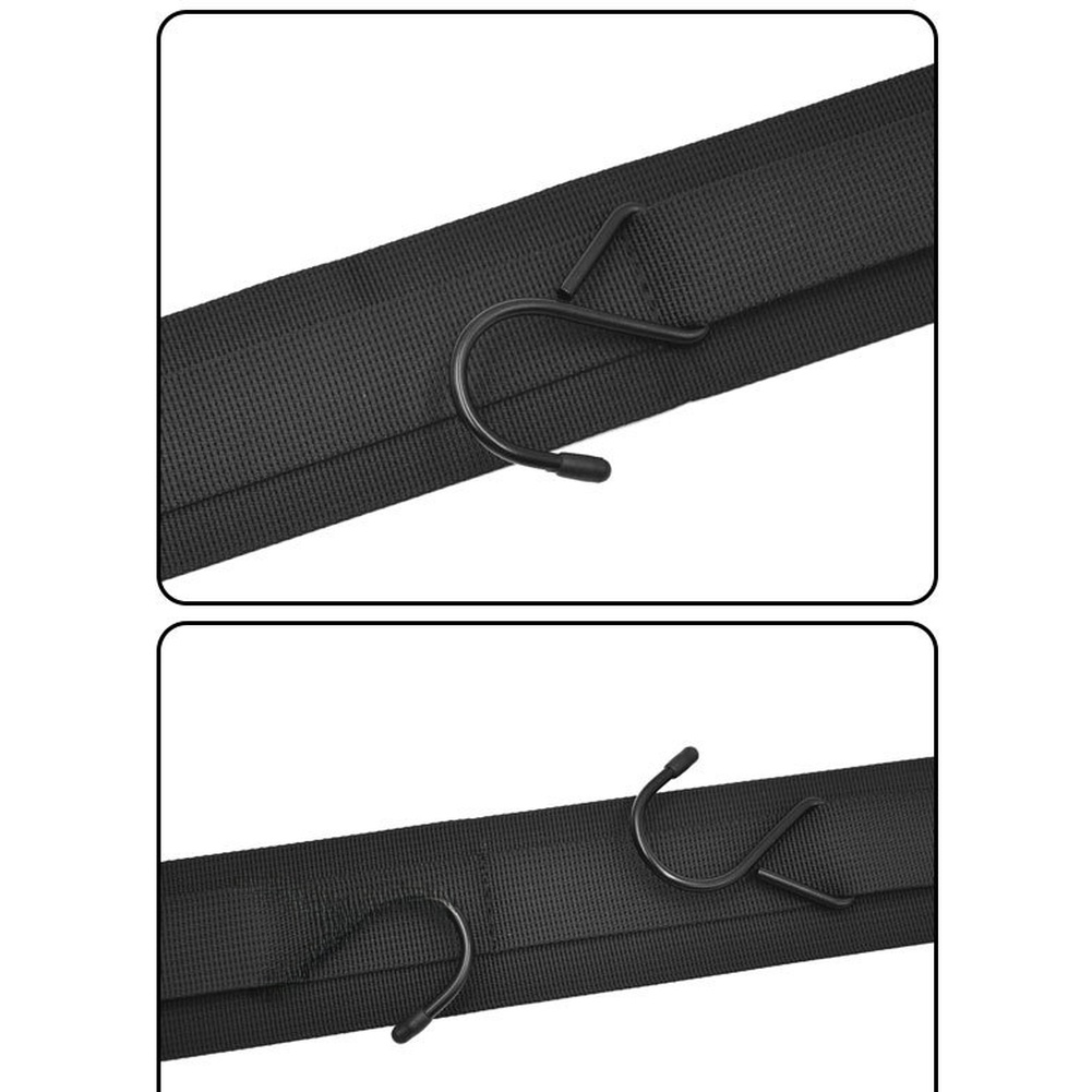 야외 장비 정리함 스포츠 장비 건조대 스포츠 토너먼트용 - Sports Equipment Outdoor Storage 리뷰 및 가격