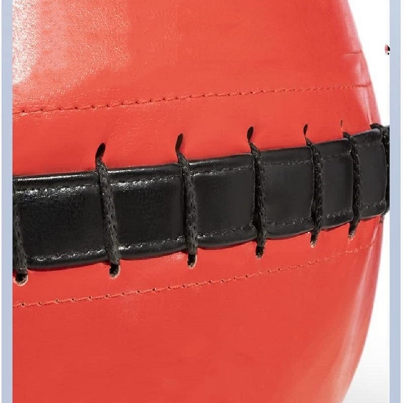피트니스 빈 스내치 의학 공 크로스핏 소프트 월 볼,  - Sports Equipment Website 리뷰 및 가격