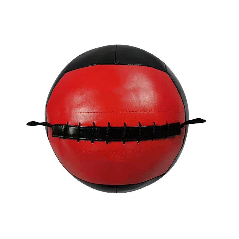 피트니스 빈 스내치 의학 공 크로스핏 소프트 월 볼,  - Sports Equipment Website 리뷰 및 가격