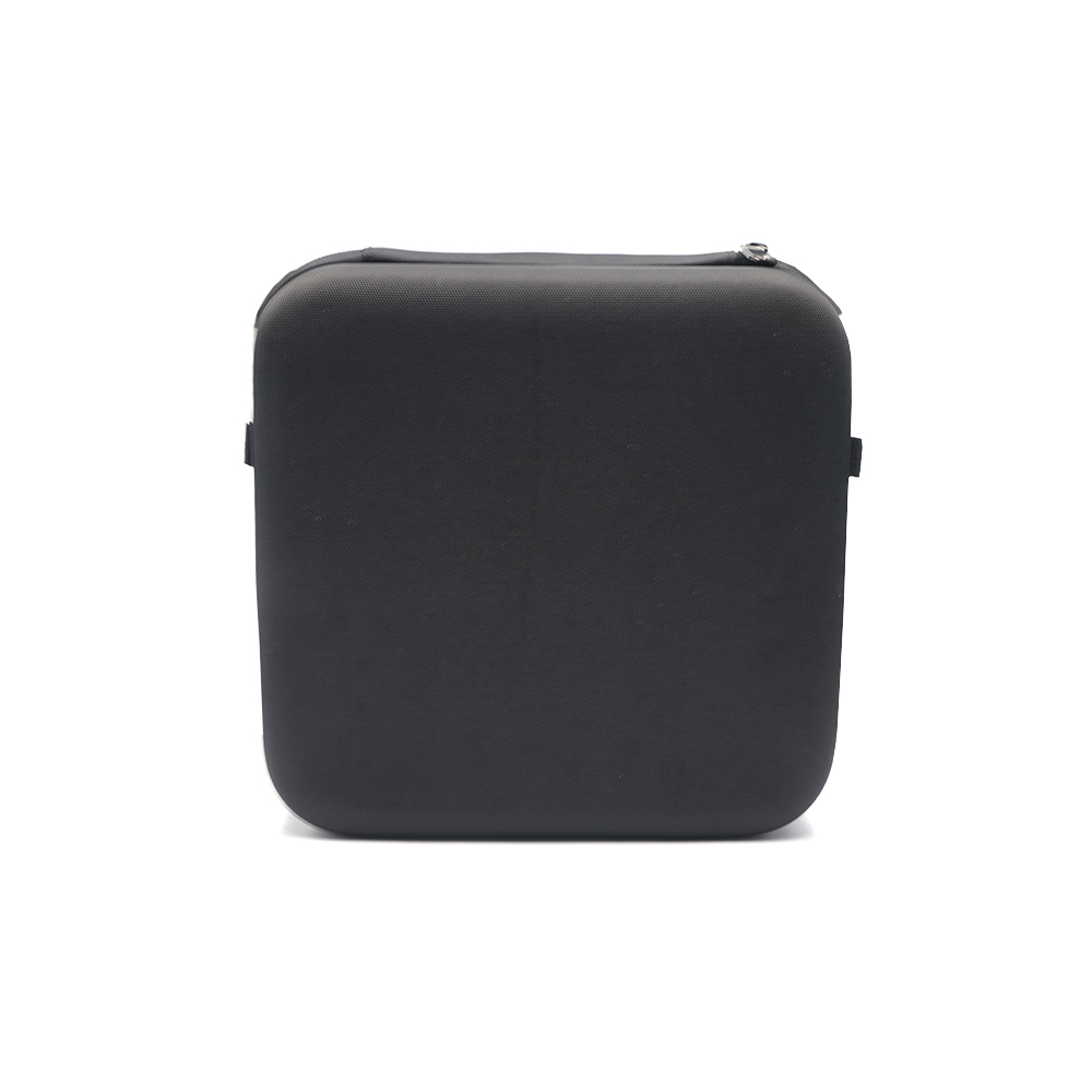 FrSky Twin X14/S EVA 운반 가방 검정색 - Sports Equipment Outdoor Storage 리뷰 및 가격