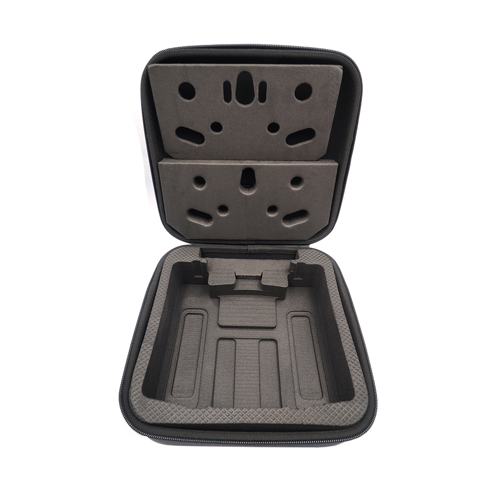 FrSky Twin X14/S EVA 운반 가방 검정색 - Sports Equipment Outdoor Storage 리뷰 및 가격