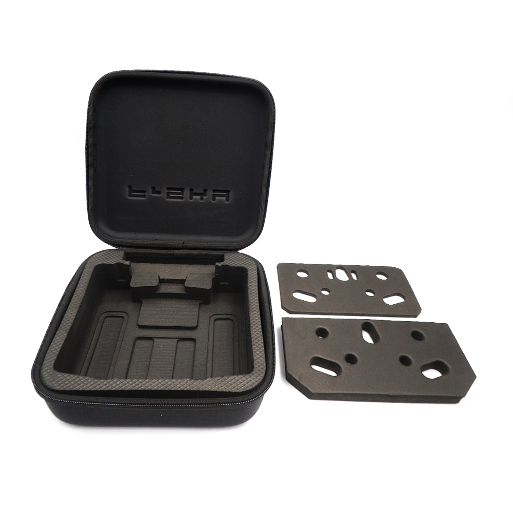FrSky Twin X14/S EVA 운반 가방 검정색 - Sports Equipment Outdoor Storage 리뷰 및 가격