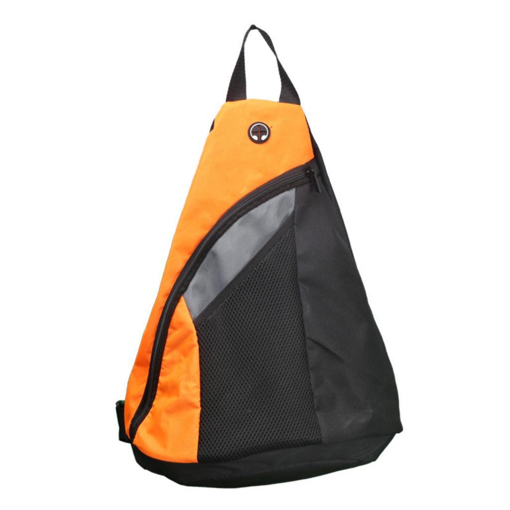 피클볼 가방 남성 여성 다용도 어깨 가방 야외 테니스  - Sports Equipment Outdoor Storage 리뷰 및 가격