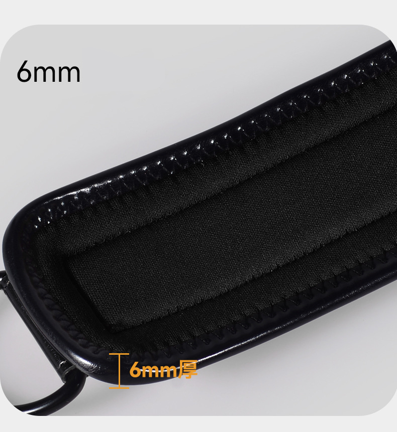 저항 밴드 운동을위한 손목 스트랩 피트니스 발목 스트랩 - Sports Equipment Website 리뷰 및 가격