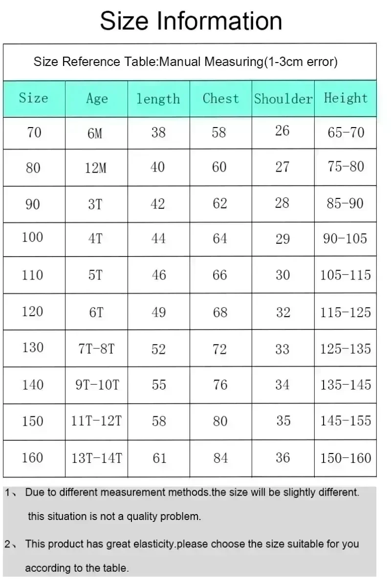 2026 쿠아이간 큐라소 스타일 국기 테마 축구 셔츠, - Sports Equipment For Kindergarten 리뷰 및 가격