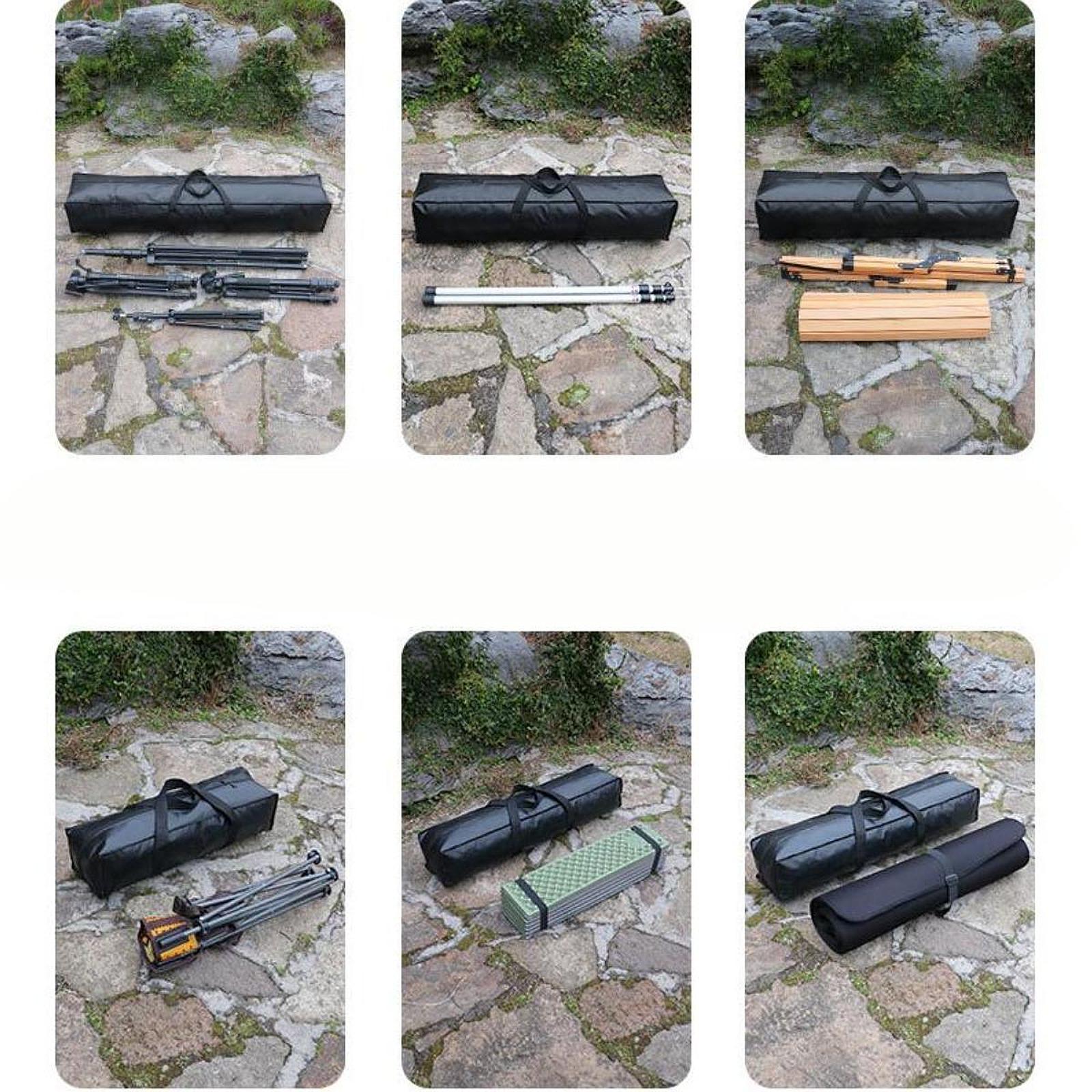 여행용 더플백 오거나이저 대형 스포츠 장비 보관 방수  - Sports Equipment Outdoor Storage 리뷰 및 가격