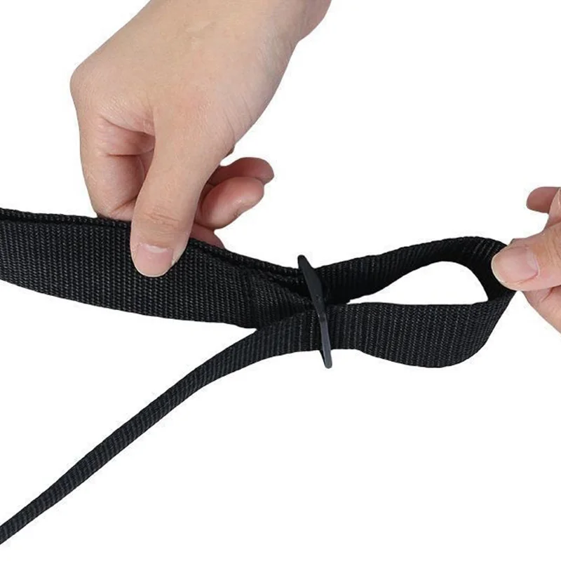 휴대용 농구 보관 가방 배구 축구 가방 공을 위한 싱글 - Sports Equipment Outdoor Storage 리뷰 및 가격