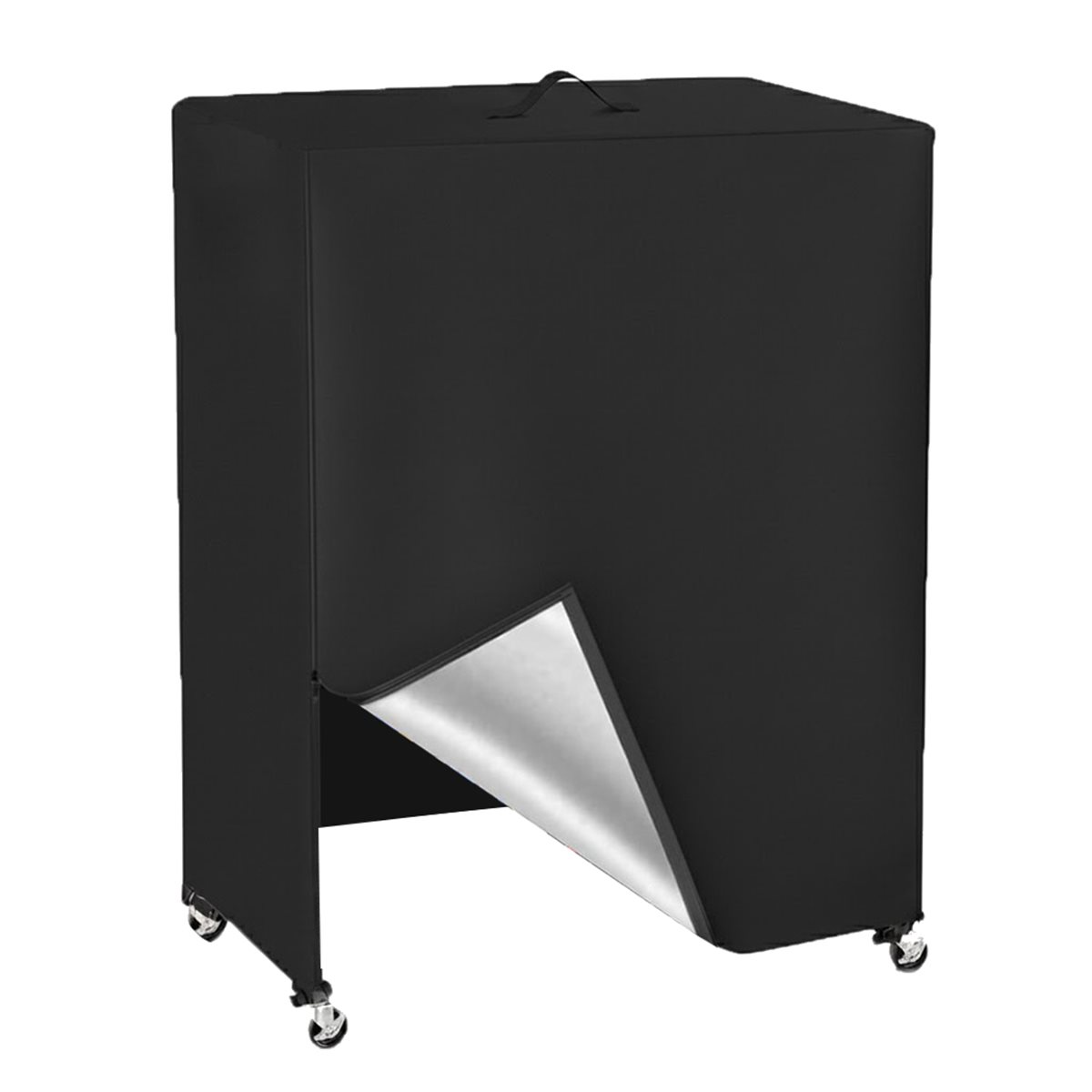 농구 랙 커버 차고 스포츠 장비 정리 커버 공 보관 랙 - Sports Equipment Organizer Rack 리뷰 및 가격