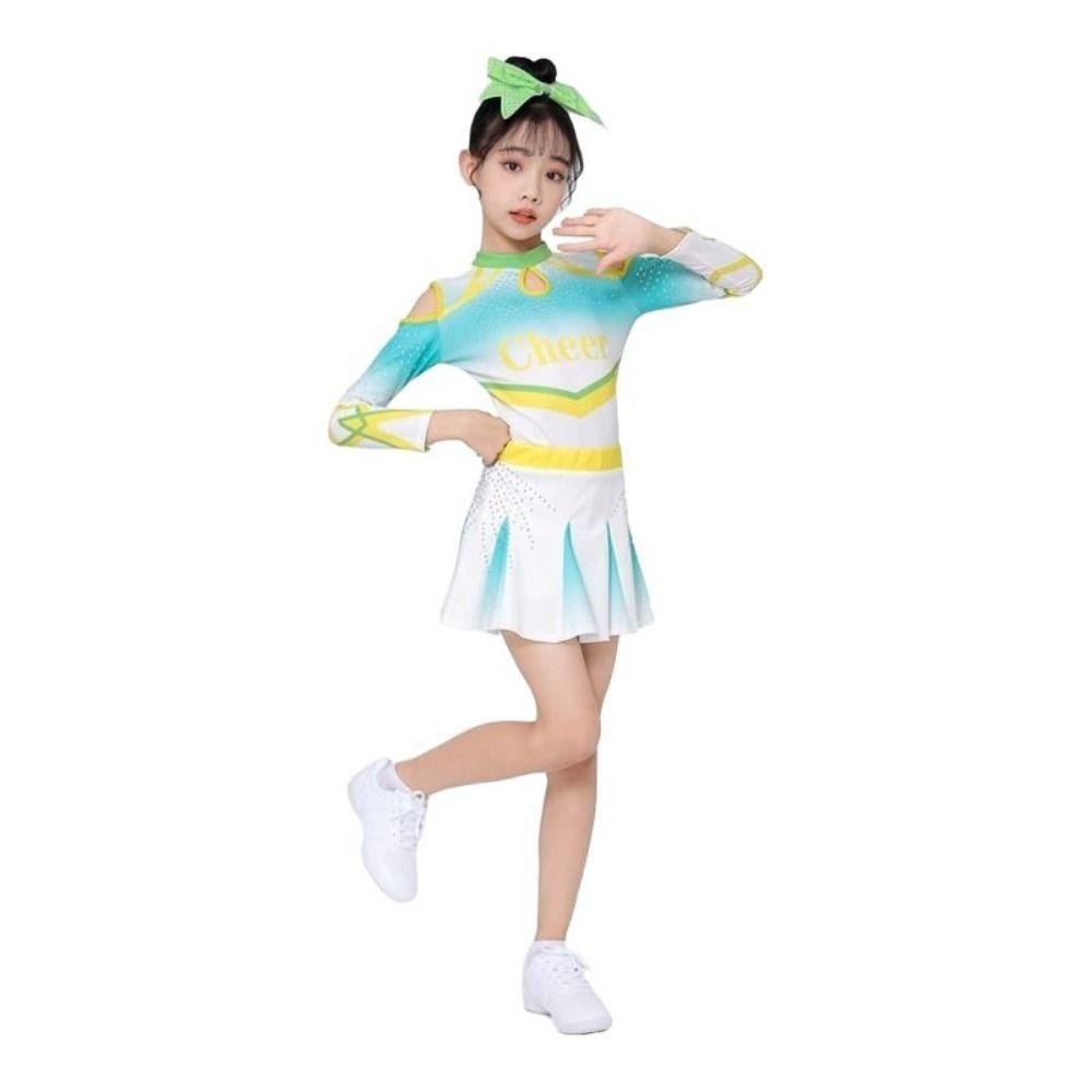 고품질 25cm 게임 폼폼 PET 응원용 볼 다채로운  - Cheerleading Pom Pom 리뷰 및 가격