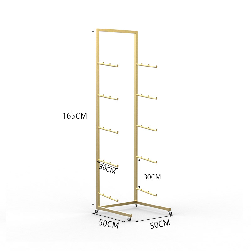 싱글 스노우보드 보관 랙, 스케이트보드 및 랜드 서핑보 - Sports Equipment Organizer Rack 리뷰 및 가격