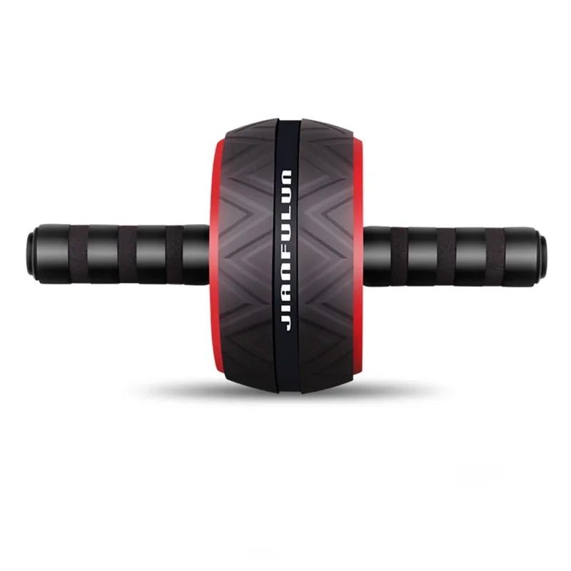 미끄럼 방지 복근 롤러 휠, 남녀 홈짐용 내구성 있는  - Sports Equipment Website 리뷰 및 가격