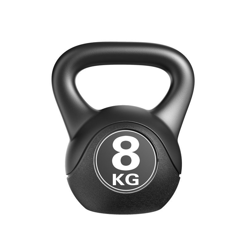 2026 피트니스 조절 가능 8kg 케틀벨 인체공학적  - Sports Equipment Website 리뷰 및 가격