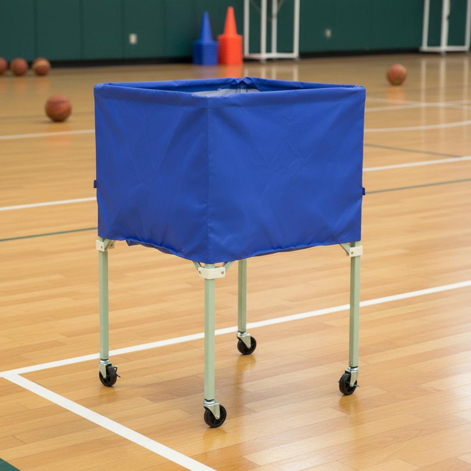 볼 차량 커버 방수 스포츠 차량 커버 롤링 볼 랙(바퀴 - Sports Equipment Organizer Rack 리뷰 및 가격