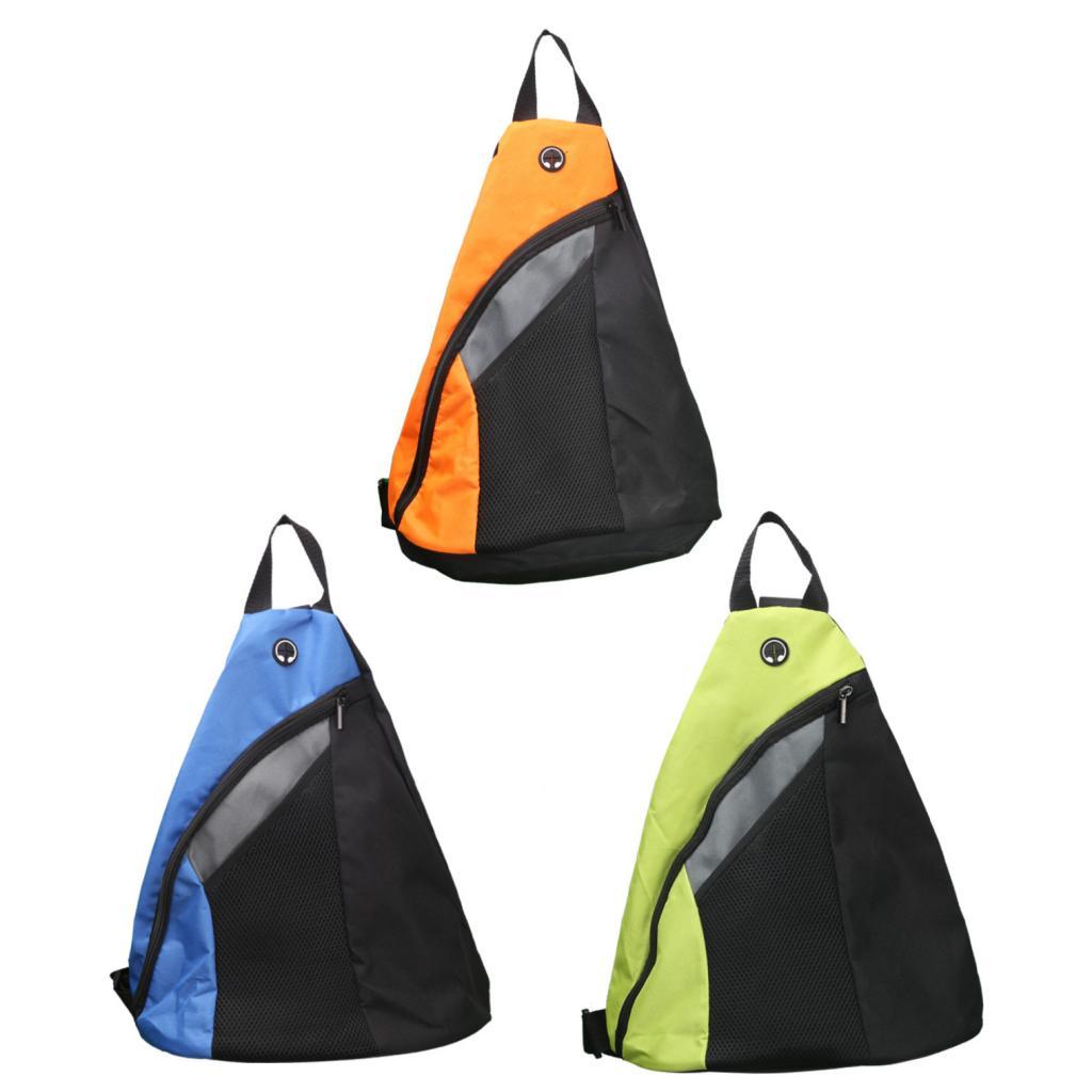 야외 스포츠 피클볼 랙 가방 방수 대형 수납 파우치 ( - Sports Equipment Outdoor Storage 리뷰 및 가격