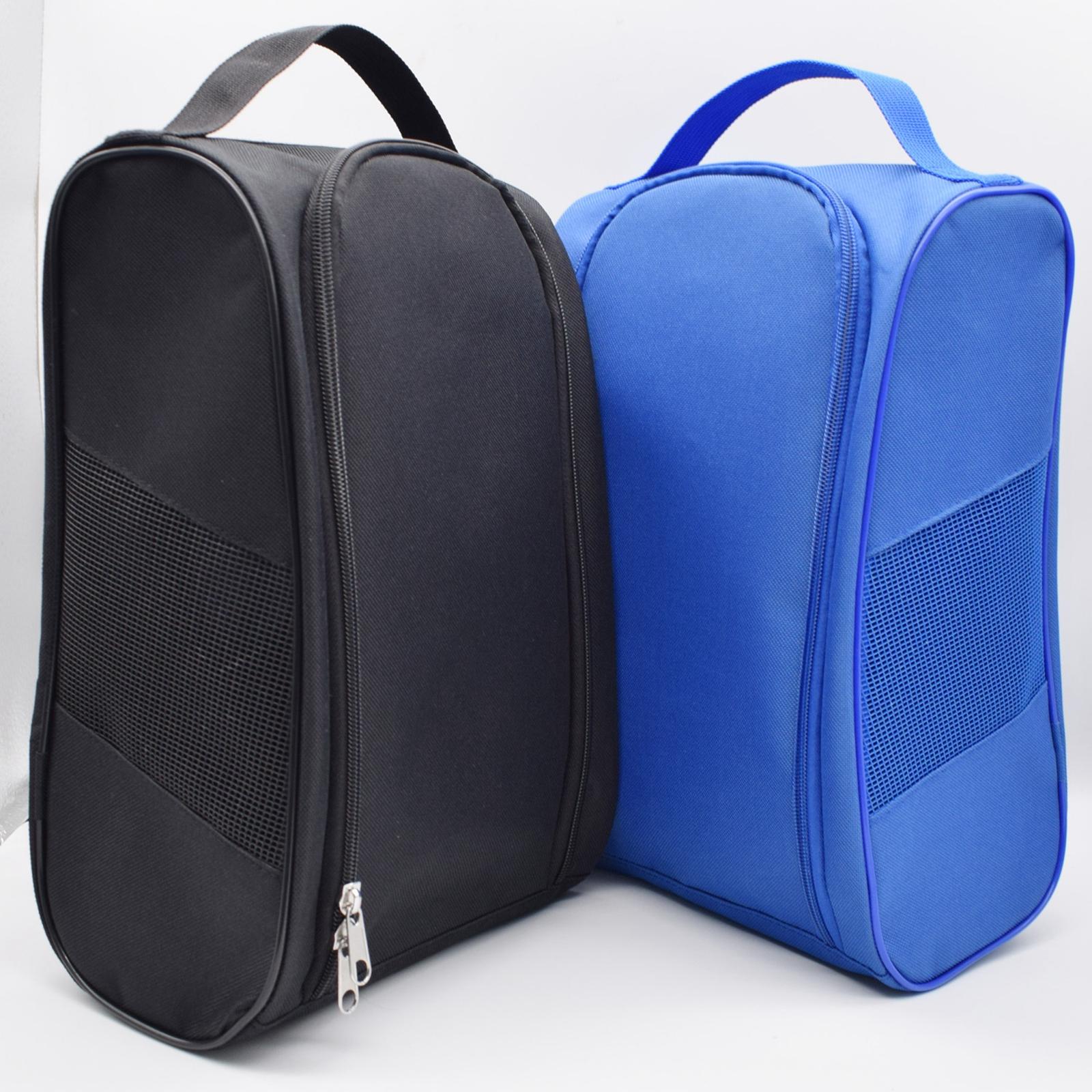 골프 신발 가방 골프 장비 경량 캐리어 스포츠 보관 가 - Sports Equipment Outdoor Storage 리뷰 및 가격