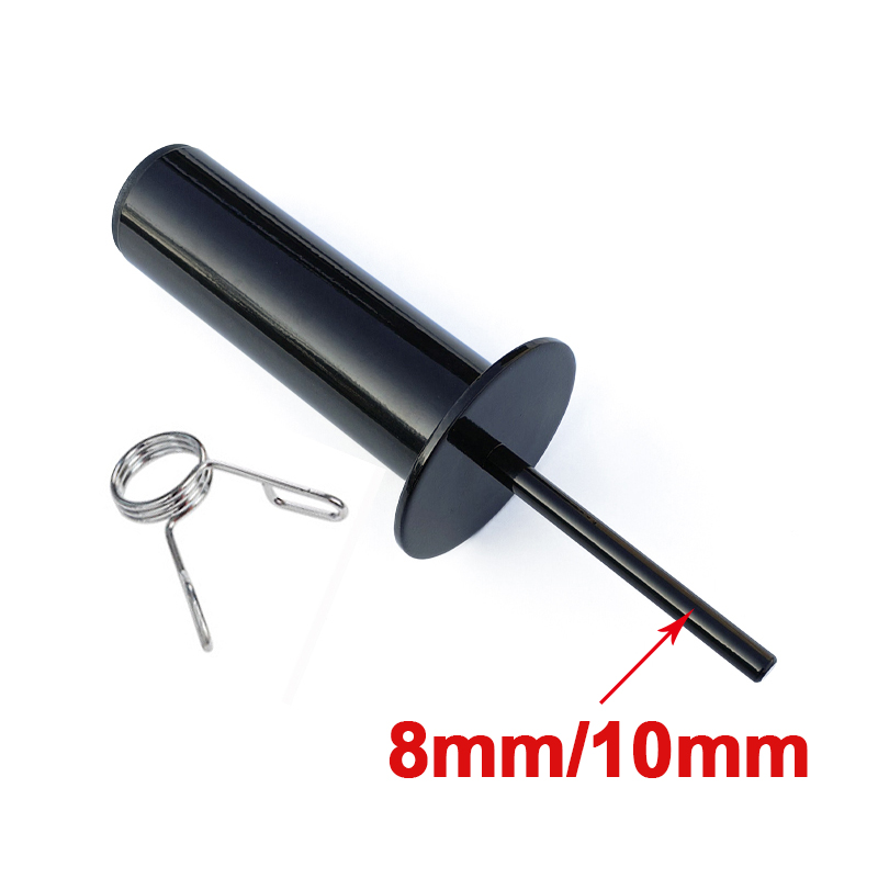 피트니스 웨이트 스택 핀 익스텐더 8mm/10mm 홈  - Sports Equipment Website 리뷰 및 가격