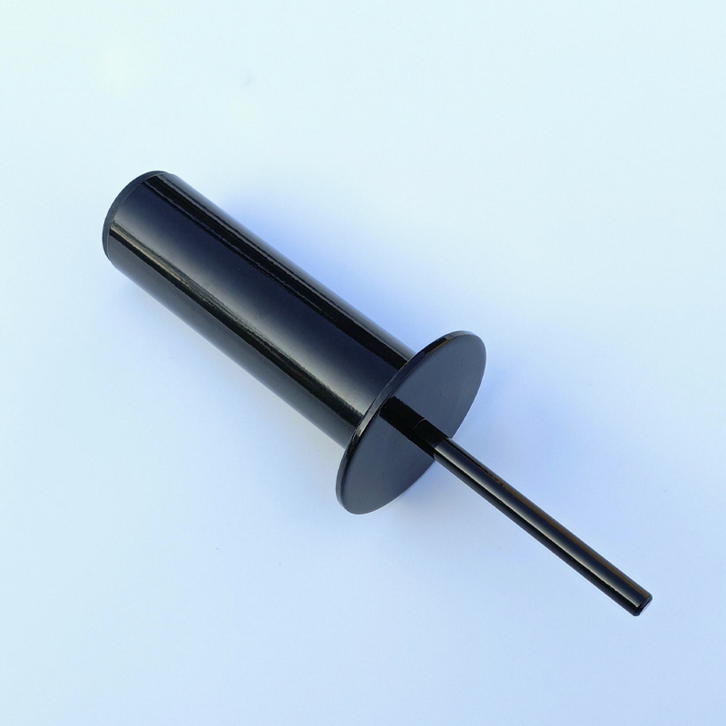 피트니스 웨이트 스택 핀 익스텐더 8mm/10mm 홈  - Sports Equipment Website 리뷰 및 가격