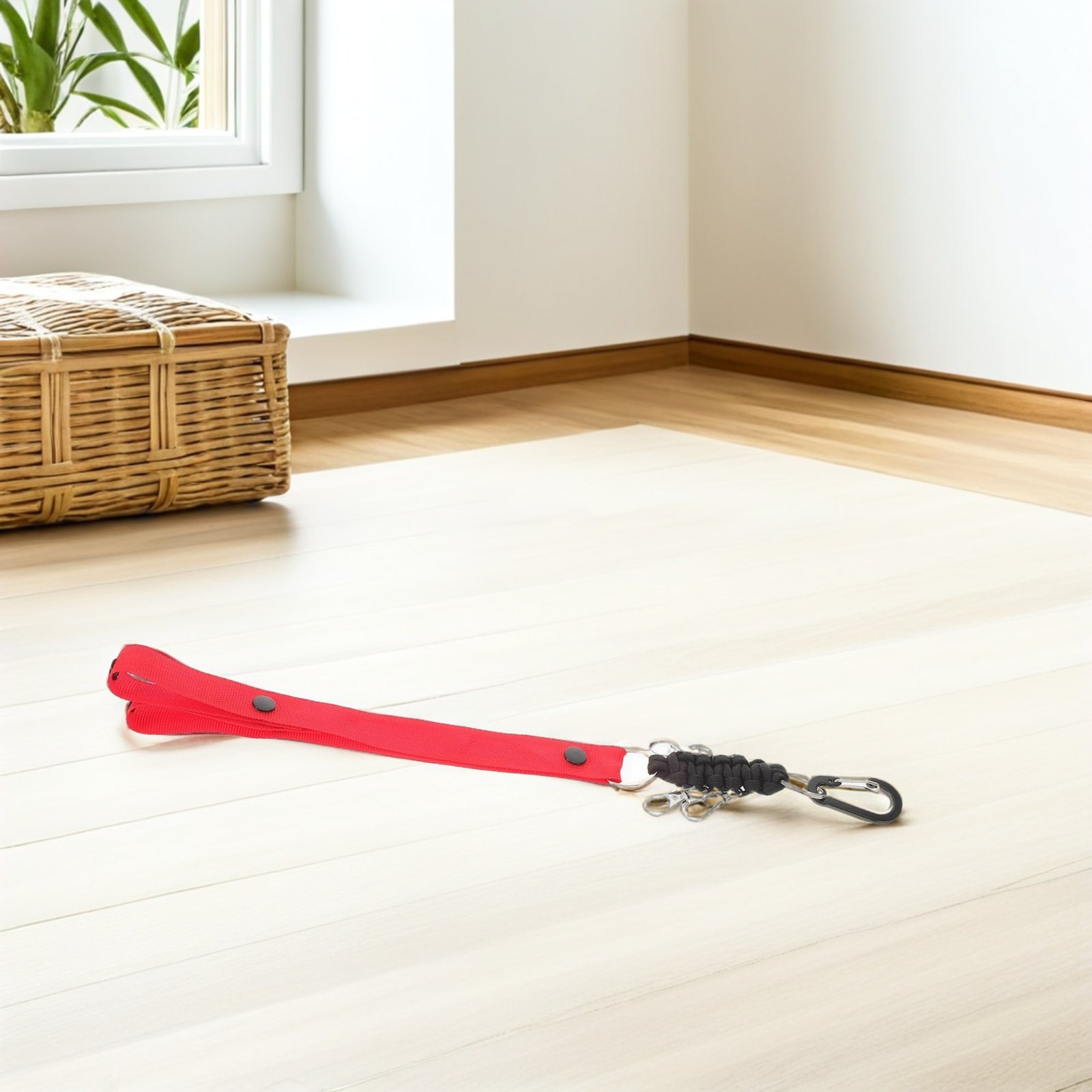 폼폼 홀더 스트랩 치어리더 스포츠팀 백팩 걸이형 캐리어 - Cheerleading Pom Pom 리뷰 및 가격