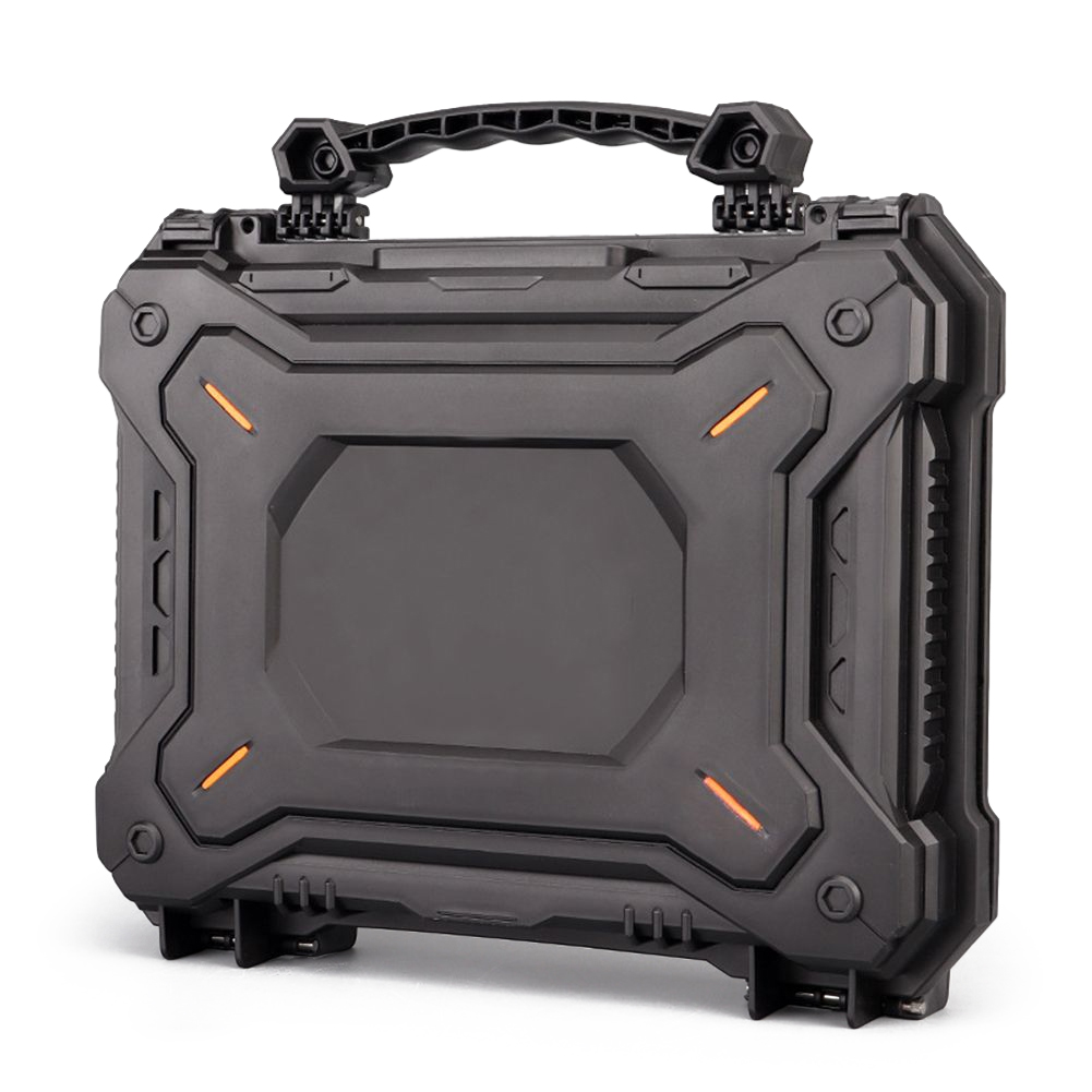 카메라 보호 케이스 방수 보호 장비 야외 캠핑 스포츠용 - Sports Equipment Outdoor Storage 리뷰 및 가격