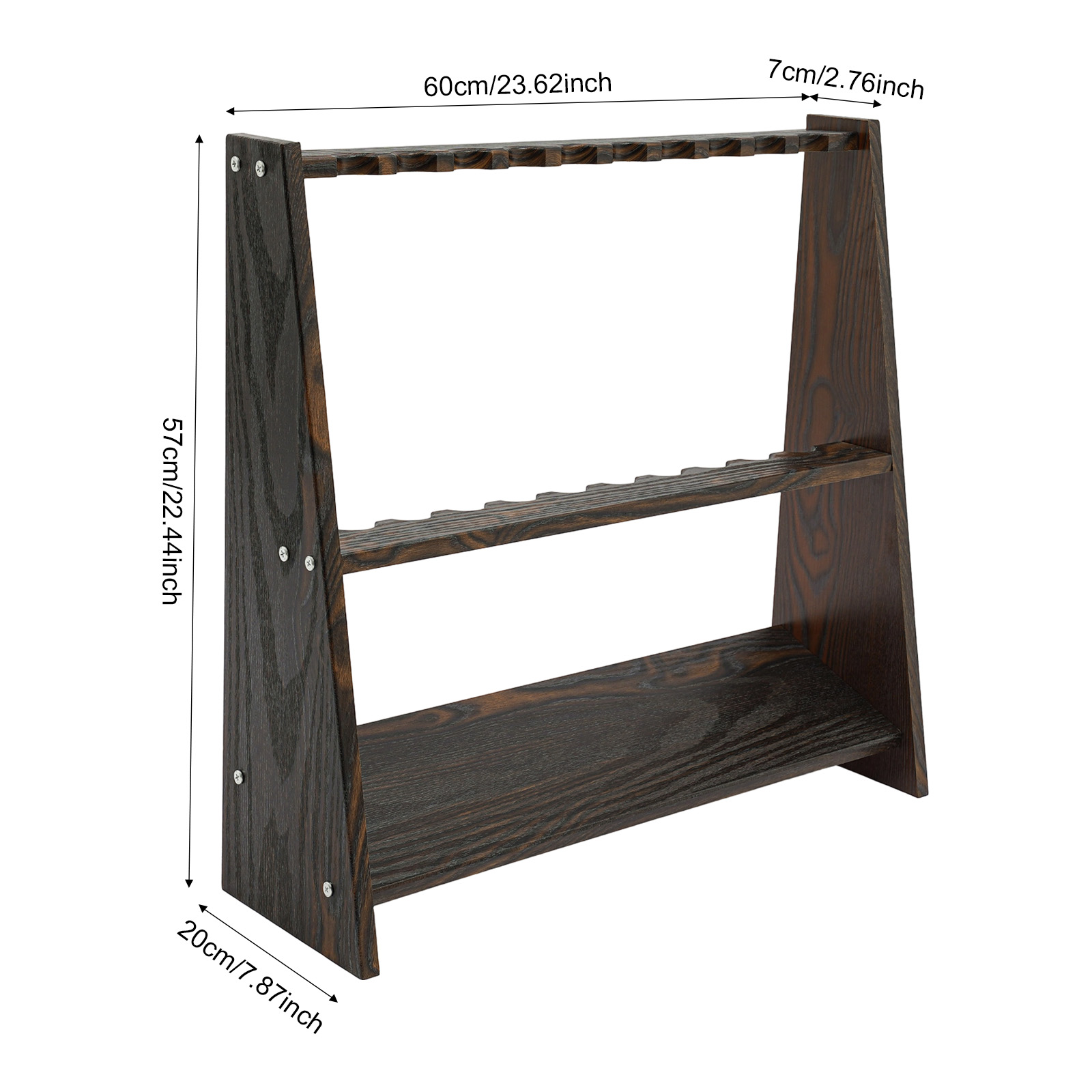 당구 큐 랙, 당구 큐 홀더, 플로어 스탠드 정리대,  - Sports Equipment Organizer Rack 리뷰 및 가격
