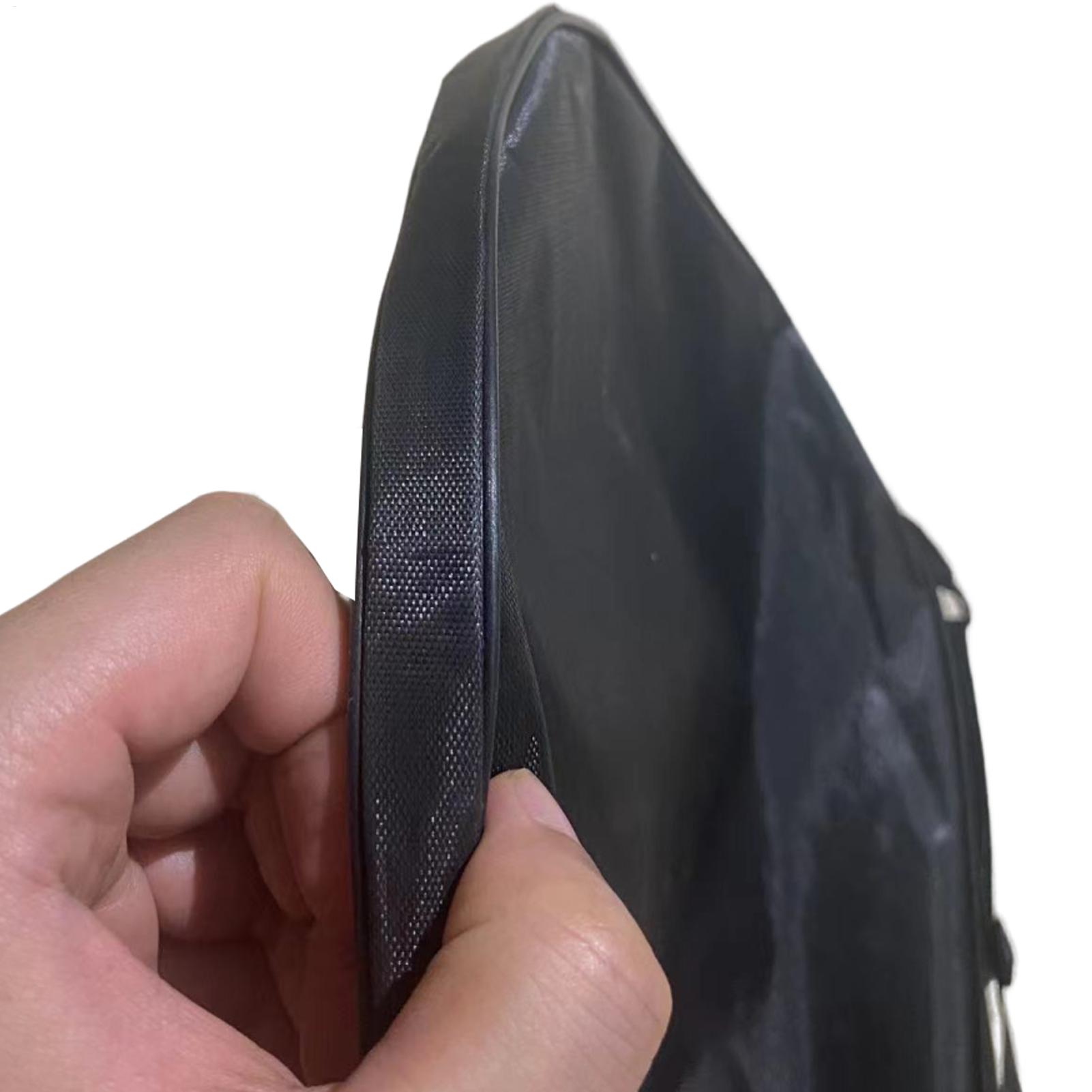 테니스 라켓 가방 배드민턴 라켓 배드민턴 라켓 숄더 오 - Sports Equipment Outdoor Storage 리뷰 및 가격