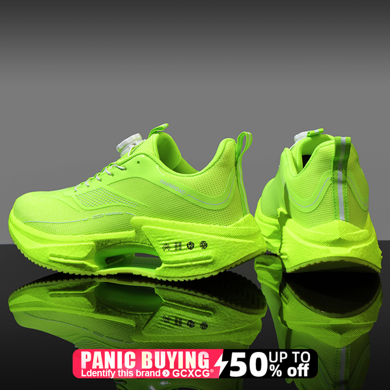 운동화 아동 학생 훈련 전문 마라톤 남성 스포츠 통기성 - Sports Equipment For Kindergarten 리뷰 및 가격