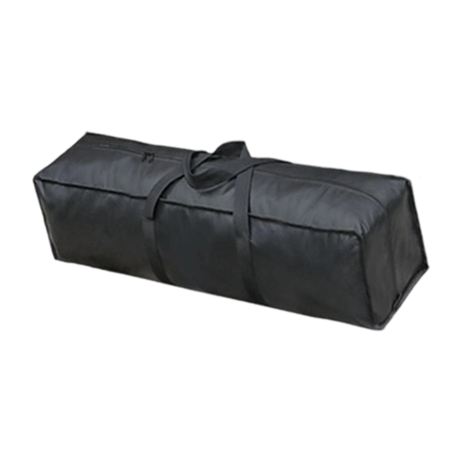 여행용 더플백 오거나이저, 튼튼한 직사각형 대형 스포츠 - Sports Equipment Outdoor Storage 리뷰 및 가격