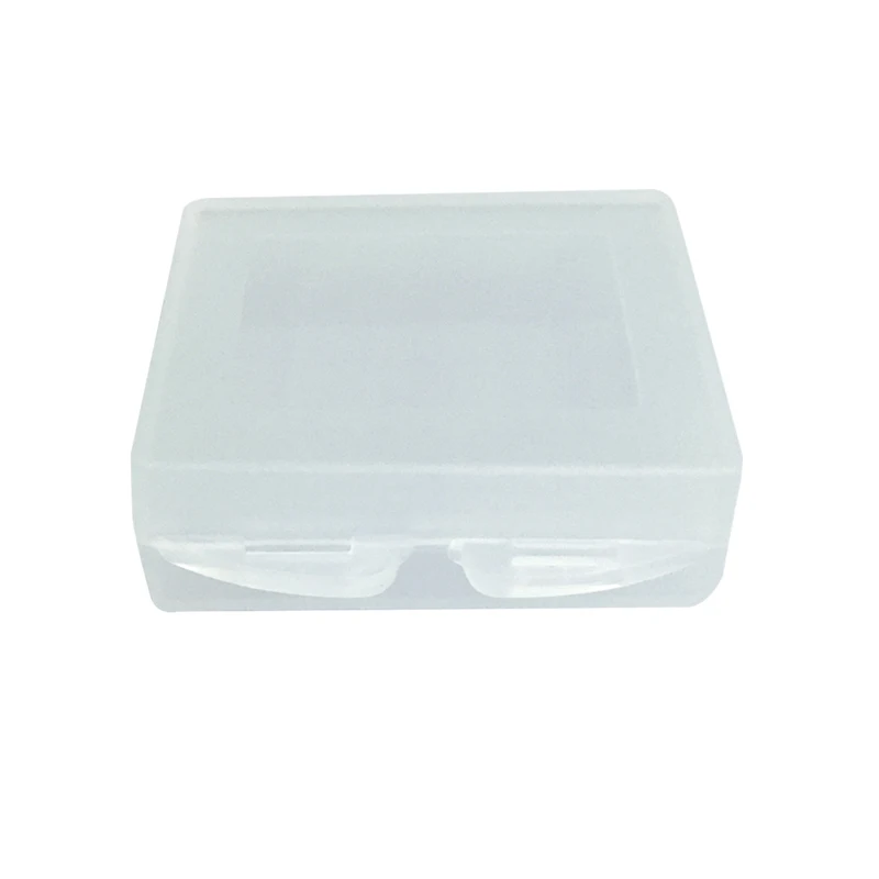 Gopro Hero 9 8 7 6 5 블랙 스포츠 카메 - Sports Equipment Cabinet 리뷰 및 가격