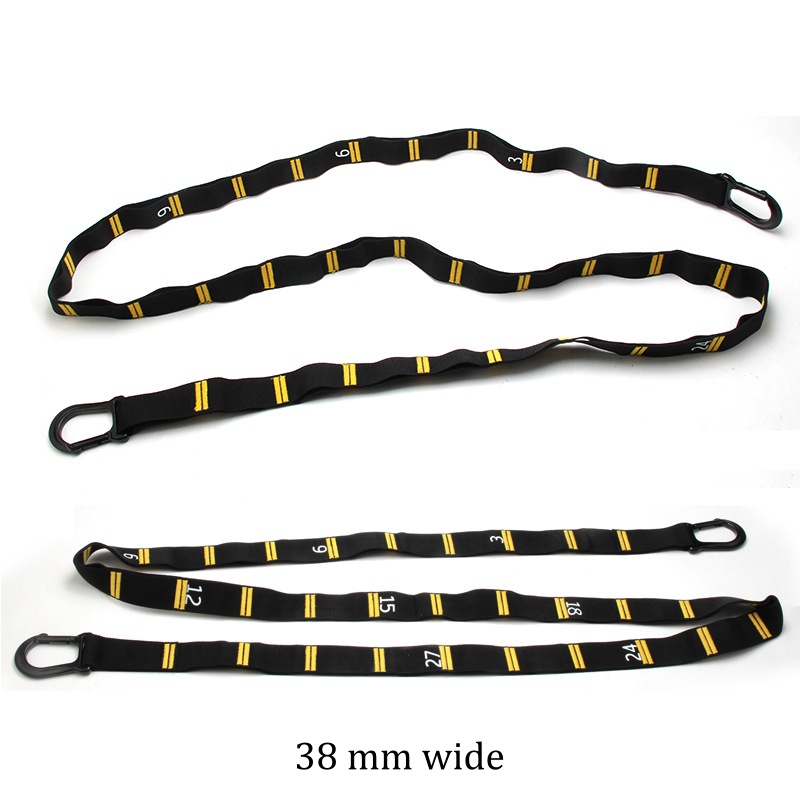28mm 32mm 풀업 체조 링, 미끄럼 방지 목재 링 - Sports Equipment Website 리뷰 및 가격