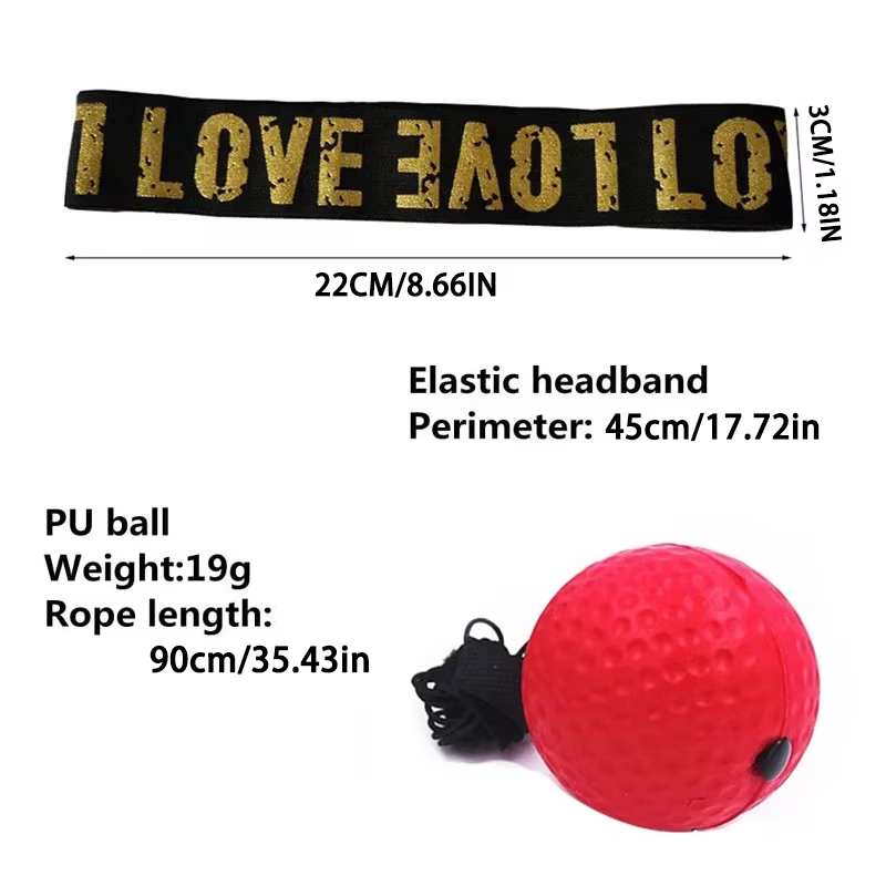 복싱 스피드 볼 헤드 마운트형 PU 펀치 산다 트레이닝 - Sports Equipment Website 리뷰 및 가격