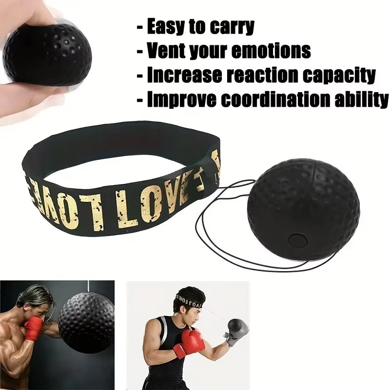 복싱 스피드 볼 헤드 마운트형 PU 펀치 산다 트레이닝 - Sports Equipment Website 리뷰 및 가격