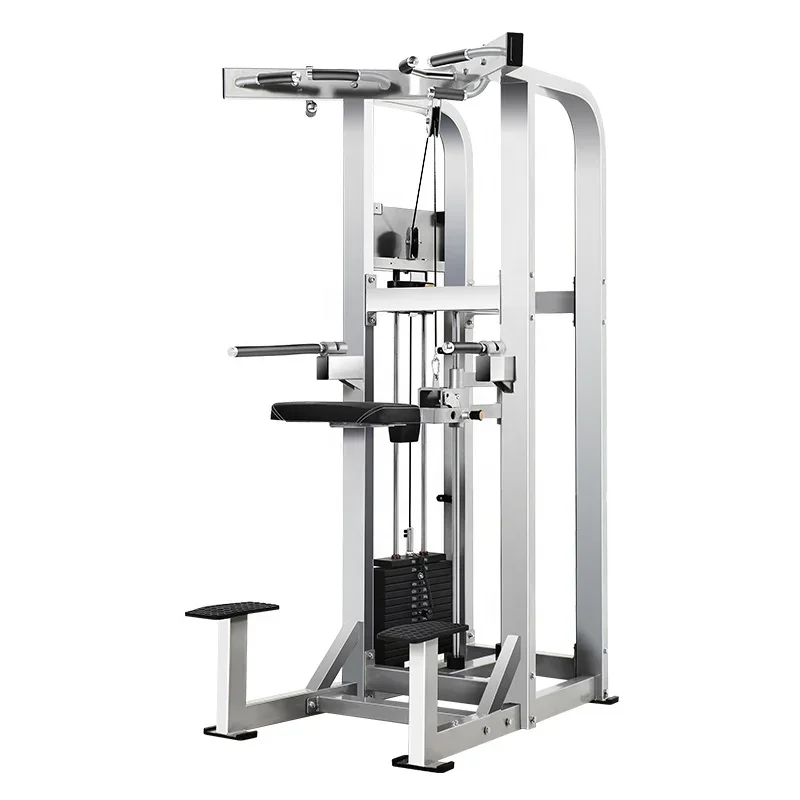 팩토리 아울렛 풀업 숄더 암 스트렝스 트레이닝 기구 헬 - Sports Equipment Outlet 리뷰 및 가격