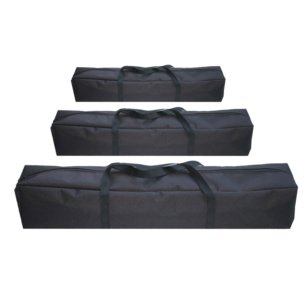 접이식 휴대용 가방 방수 보관 가방 야외 스포츠 가정용 - Sports Equipment Outdoor Storage 리뷰 및 가격