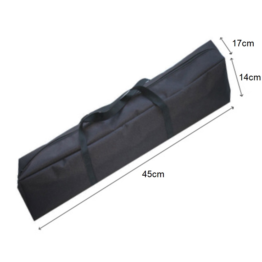 접이식 휴대용 가방 방수 보관 가방 야외 스포츠 가정용 - Sports Equipment Outdoor Storage 리뷰 및 가격