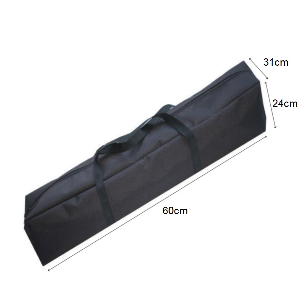 접이식 휴대용 가방 방수 보관 가방 야외 스포츠 가정용 - Sports Equipment Outdoor Storage 리뷰 및 가격