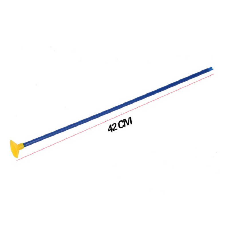 어린이 야외 양궁 게임 장난감 안전 고무 화살 부모-자 - Sports Equipment For Kindergarten 리뷰 및 가격
