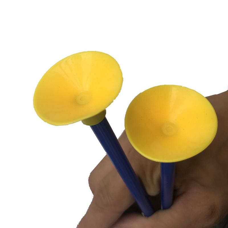 어린이 야외 양궁 게임 장난감 안전 고무 화살 부모-자 - Sports Equipment For Kindergarten 리뷰 및 가격