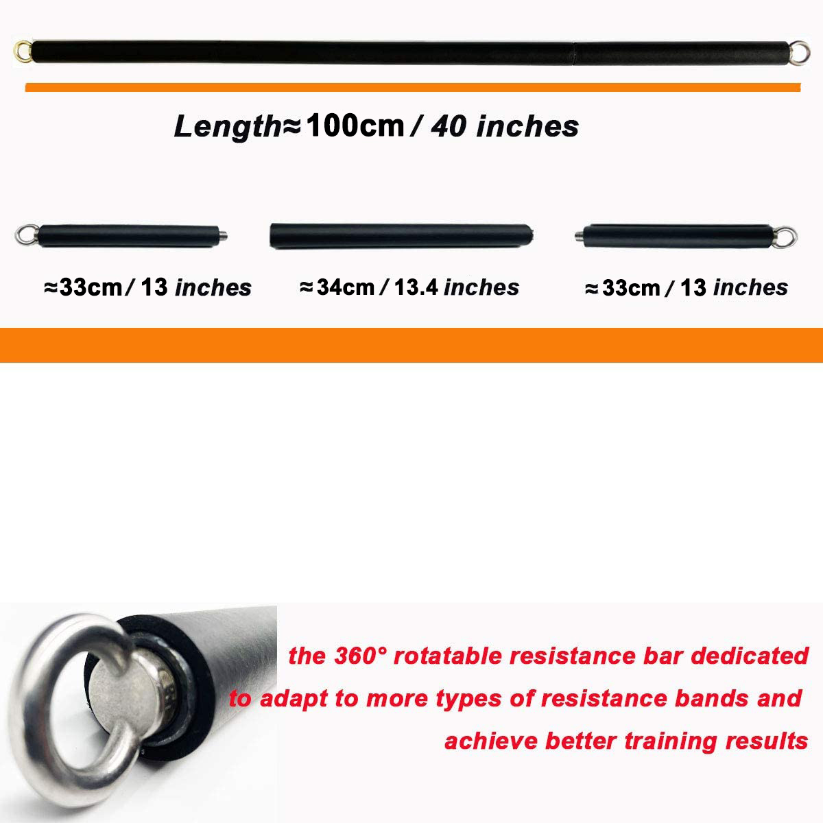 150lb 피트니스 부티 저항 탄성 밴드 운동 훈련 홈 - Sports Equipment Website 리뷰 및 가격